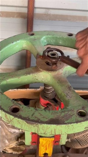 Amazing metal key diy project ideas #metal #handmade #stickwelding #diy