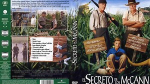 El secreto de los McCann 2003 1080p Castellano