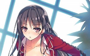 GeospatialRevolutionEpsiode4_ChineseCaption