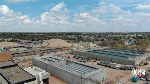 6.9K views · 24 reactions | Check out the progress that has been made...