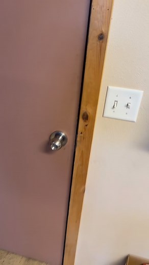 4.2K views · 159 reactions | H55F 5 speed transmission in an FJ40 tech. #landcruiserrestoration #fj40 #cruiseroutfitters #h55f | Proffitt's Resurrection Land Cruisers | Facebook