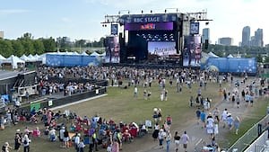 Here’s what you need to know about Ottawa Bluesfest