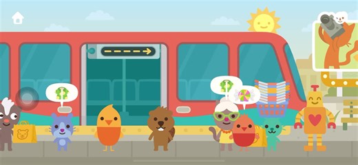 Enchi Effects (@isaacstmnkn6)’s videos with original sound - Enchi Effects