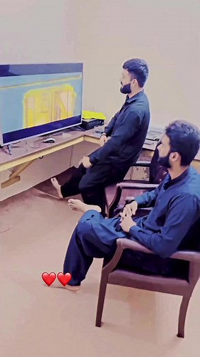 412K views · 36K reactions | Bai di second video v aa gyi #sachi bai dil khush krr dinda. Love u brother ❤️❤️ #BindassKavya #50kfollowers krdo jldi jldi yaaro #jucticeforsidhumoosewala | LAST RIDE JATT ਝੋਟਾ | Facebook