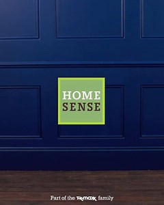 Whether it's drinks with new neighbours or dinner parties with old pals; here at Homesense you'll find unique gifts at irresistible prices for every invitation that comes your way. | Homesense