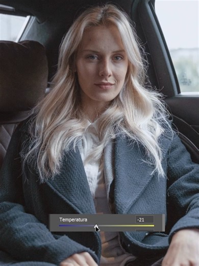 Ajustes Esenciales de Lightroom y Photoshop