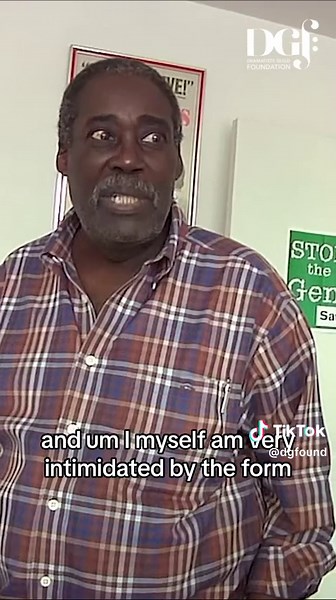 Part 2: Pulitzer Prize-winning playwrights Charles Fuller (