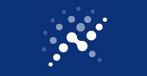 Hong Kong | Nepal's Leading Online News Paper