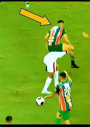 Best Funny Football Moments 😂 | Crazy Fails, Misses & Hilarious Skills ⚽🔥 #funny #football #shorts