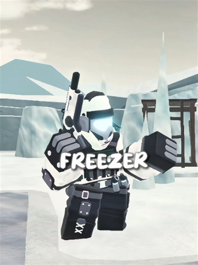 Top Towers for Final Act Event in Roblox TDS