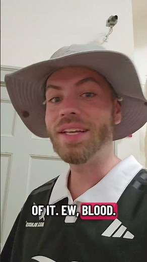 Step inside Boston’s fascinating Ether Dome, where anesthesia was first publicly demonstrated