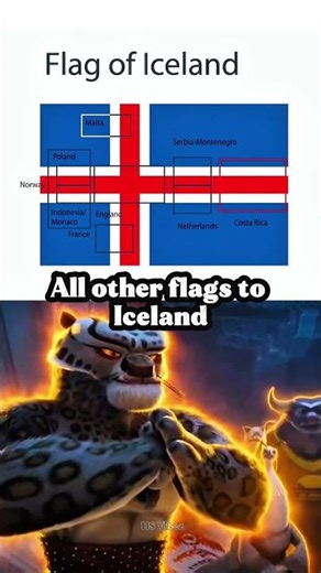 #original 🇮🇸