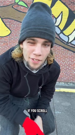 ComeUp StayUp on Instagram: "The nunchuck guy is back! I’m using my platform and my cameo to pay off as much student debt as possible in my city! So if you’re seeing this, please leave a like comment share and repost if you have the time, and if you have the ability go book one of the cheapest cameos out there to help support the student lunch deck goal! I appreciate you guys so much for helping me bring these community projects to life and I hope this one is a successtul as the last! See you in