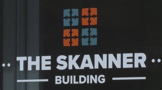 ‘Sadness and grief:’ One of Oregon’s only Black-owned newspapers shuts down operations