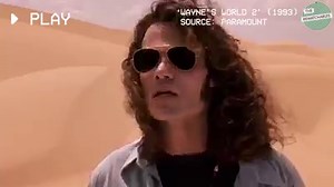 On the latest episode of The Rewatchables spinoff 'The Rewatchables 1999,' Bill Simmons and Sean Fennessey explore the Jerry Springer scene in 'Austin Powers: The Spy Who Shagged Me' and how strangely it aged. | The Ringer