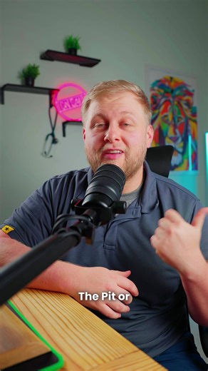 Realistic Medical Depictions in Shows: A New Era?