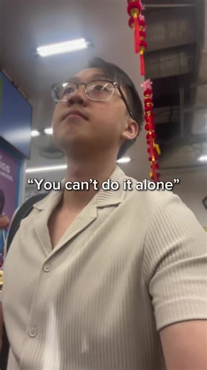 The Challenges of Solo Game Development