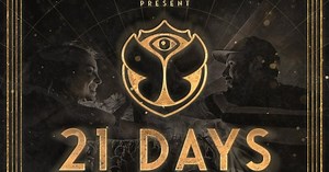 遂に7月15日から開催の『Tomorrowland 2022』公式ページ及びアプリで21日間に渡って全世界へのストリーミング配信が決定！