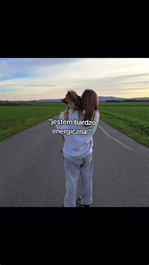 I tak będę cie kochać luncia