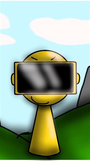 scrunkly final version (garnold)