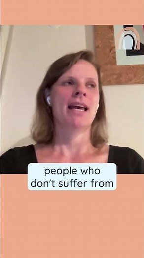 How skin picking affects how we see ourselves