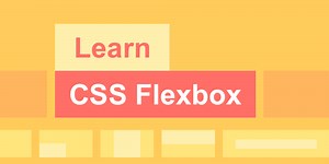 The Ultimate Display Flex ⚡.