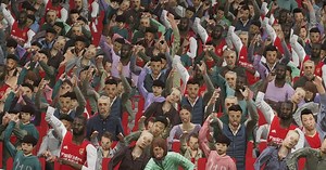 eFootball 2022 releases bug fixes, cancels DLC and refunds players