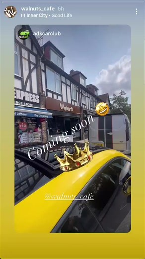 #commercial #domestic #construction #builder #electrician