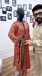 1.9K reactions · 52 shares | FLAT 60% OFF – Only Rs. 650/ Each! –...