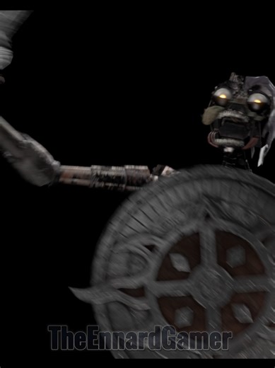 Explore The Mimic: A Fascinating FNAF Animation