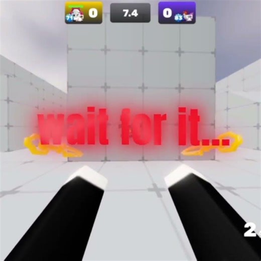 rivals cheat #rivals #rival #라이벌 #라이벌 핵 #라이벌 스크립트 #rivals script #rivals hack