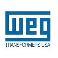 WEG Transformers USA | LinkedIn