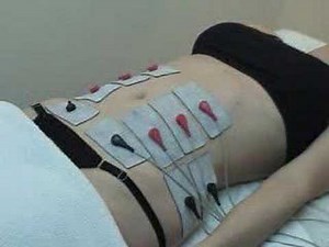 New-Life Venus Technologies