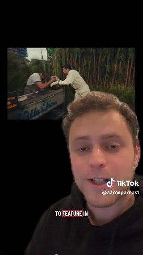 I knew the wedding was real, so beautiful. 😍 A Couple Invited Bad Bunny to Their Wedding. They Just Got Married During His Super Bowl Halftime Show Bad Bunny’s electric performance was a celebration for all but especially for the couple that actually got married onstage. https://www.hollywoodreporter.com/.../bad-bunny-couple.../ | Lisa Baker