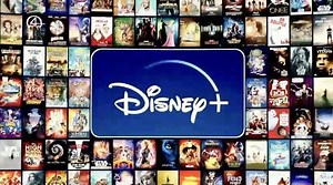 Disney Plus subscriptions climb as earnings beat expectations