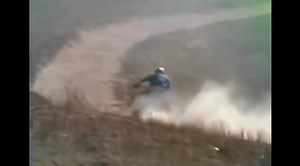 11K views · 318 reactions | 1985 baja 1000 video in comments 酪 | The World of Vintage and Custom Built ATC,3 Wheelers | Facebook