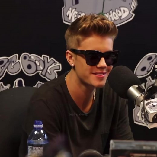 Justin Bieber: Performance Highlights and Memorable Moments