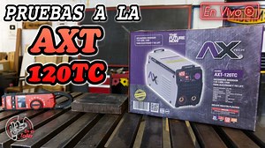 39K views · 951 reactions | En el programa de hoy pondremos a prueba...