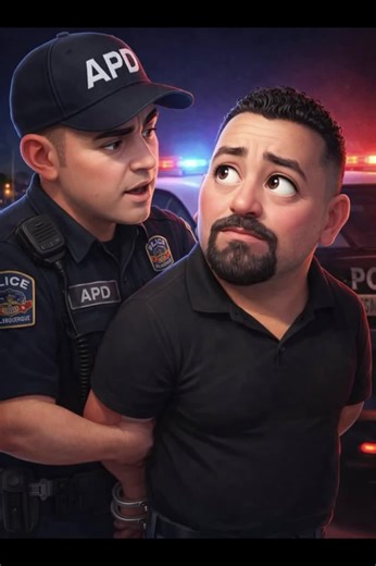 🎬 TONIGHT’S FEATURE PRESENTATION — ALBUQUERQUE EDITION 🚨 GotBusted News When the sun isn’t up yet but the blue lights are. 🚓 APD Early-Morning Stop ⚖️ DWI (1st Offense) lane issues 📄 Bonus paperwork courtesy of a speeding warrant 🏠 RHU housing | Active holds Early cruise, missed the lane, found the paperwork. Albuquerque streets stay open — but the system stays alert. 💸 Judge sets the next chapter. 📣 Court date pending. ⚖️ All individuals are presumed innocent until proven guilty in a cou