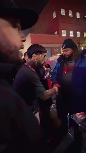 @ANUEL #anuel #realhastalamuerte #anuelaa 🇩🇴 #ak47records #ak47elprodigio