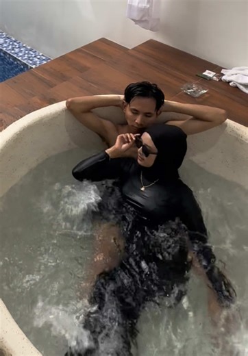 Pacaran Versi Halal: Kisah Romantis Denny Caknan