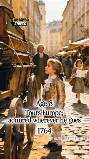 #AncientHistory #HistoryInTheMaking #HistoricTales #HistoricalFiction #HistoryBuff #StoriesOfThePast #HistoryThroughTime #LegacyOfThePast #HistoryOfTheWorld #TimelessStories #CultureAndHistory #ExploringHistory | Historical Stories