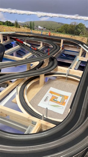 5.7K views · 471 reactions | Testfahrt nach Decoder-Programmierung :)...