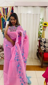 1.4K views · 13 reactions | Aipan: We are going to present beautiful...