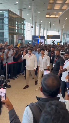 #vijaythalapathy #shorts #viral #cm #new #politics #tamilnadu