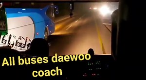 4.5K views · 129 reactions | Adil shah vs Adil shah | Pakistani Celebrities | Facebook