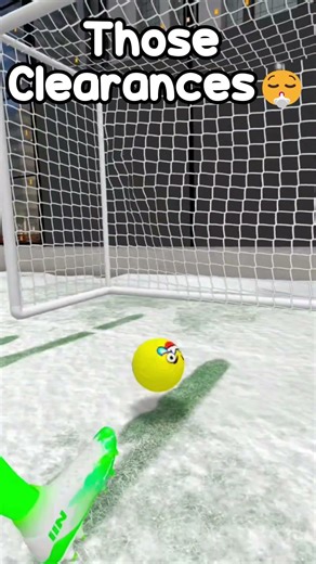 Off The Line Clearances😮‍💨 | VRFS @AverageVRFS_official @FroggVRFS @TheoVRFS @MrBluVR