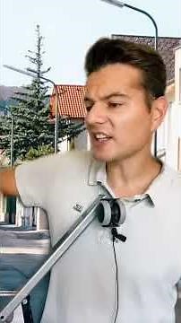 Anyone can do that, right? 🚑 #emergencyservice