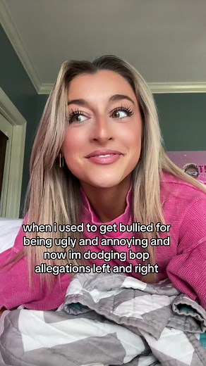 aubs on TikTok
