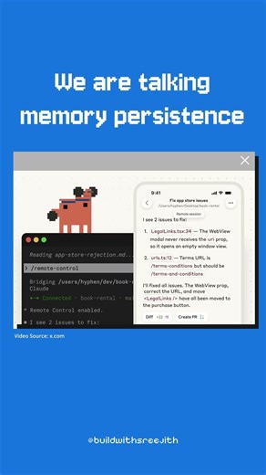 You’re Using Claude Code Wrong — This Repo Changes Everything